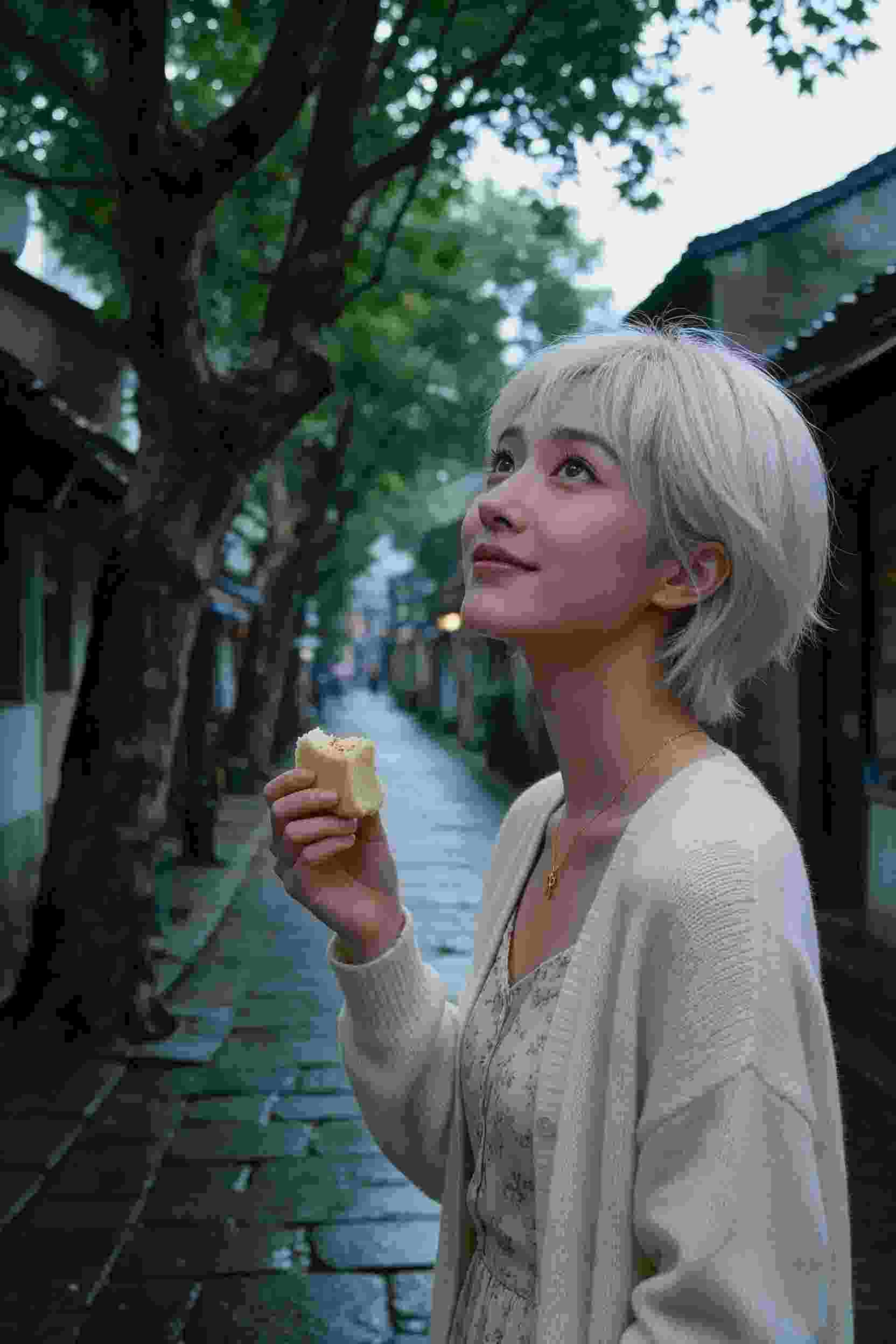 短剧1