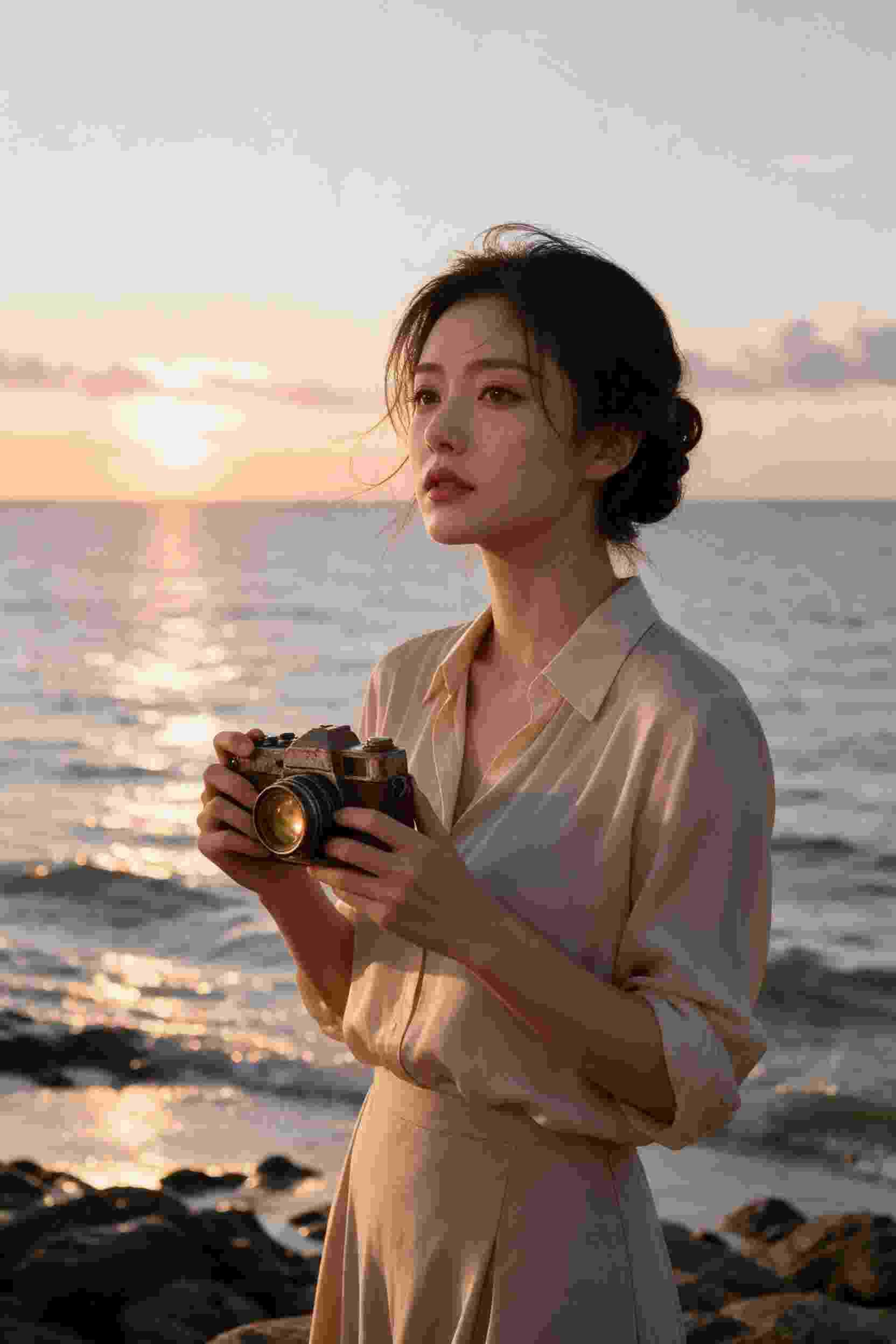 短剧4