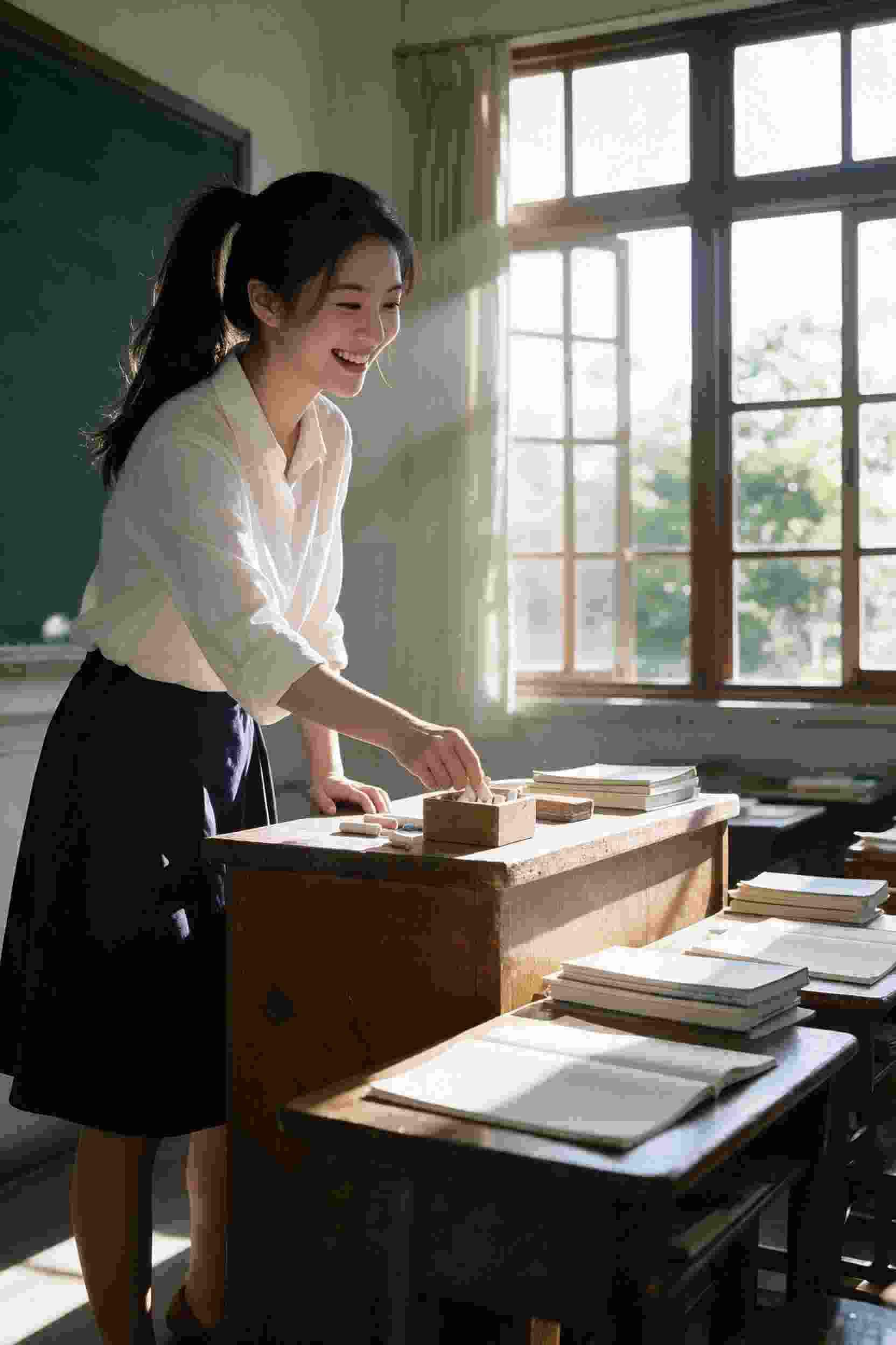 短剧6