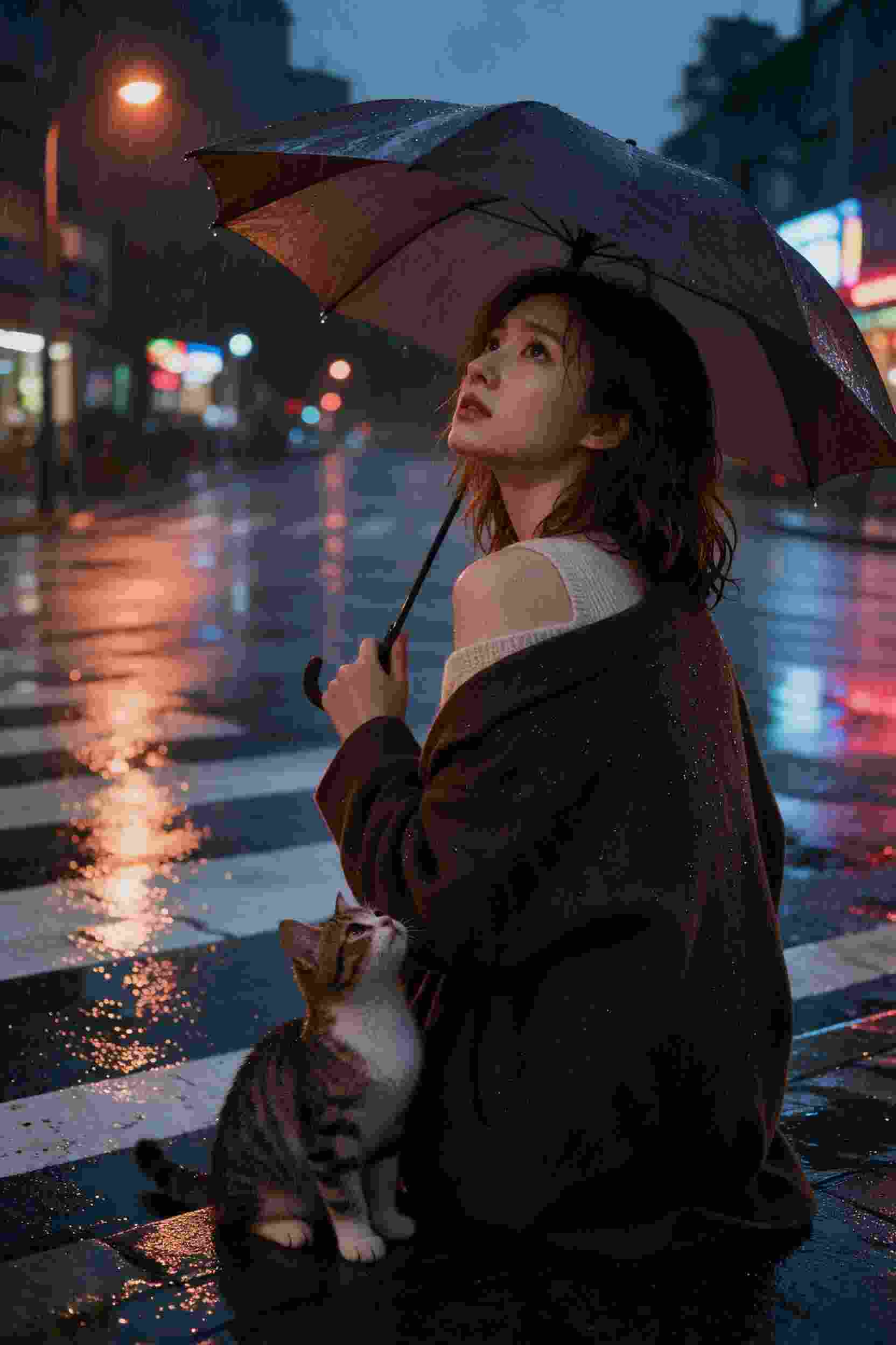 短剧5
