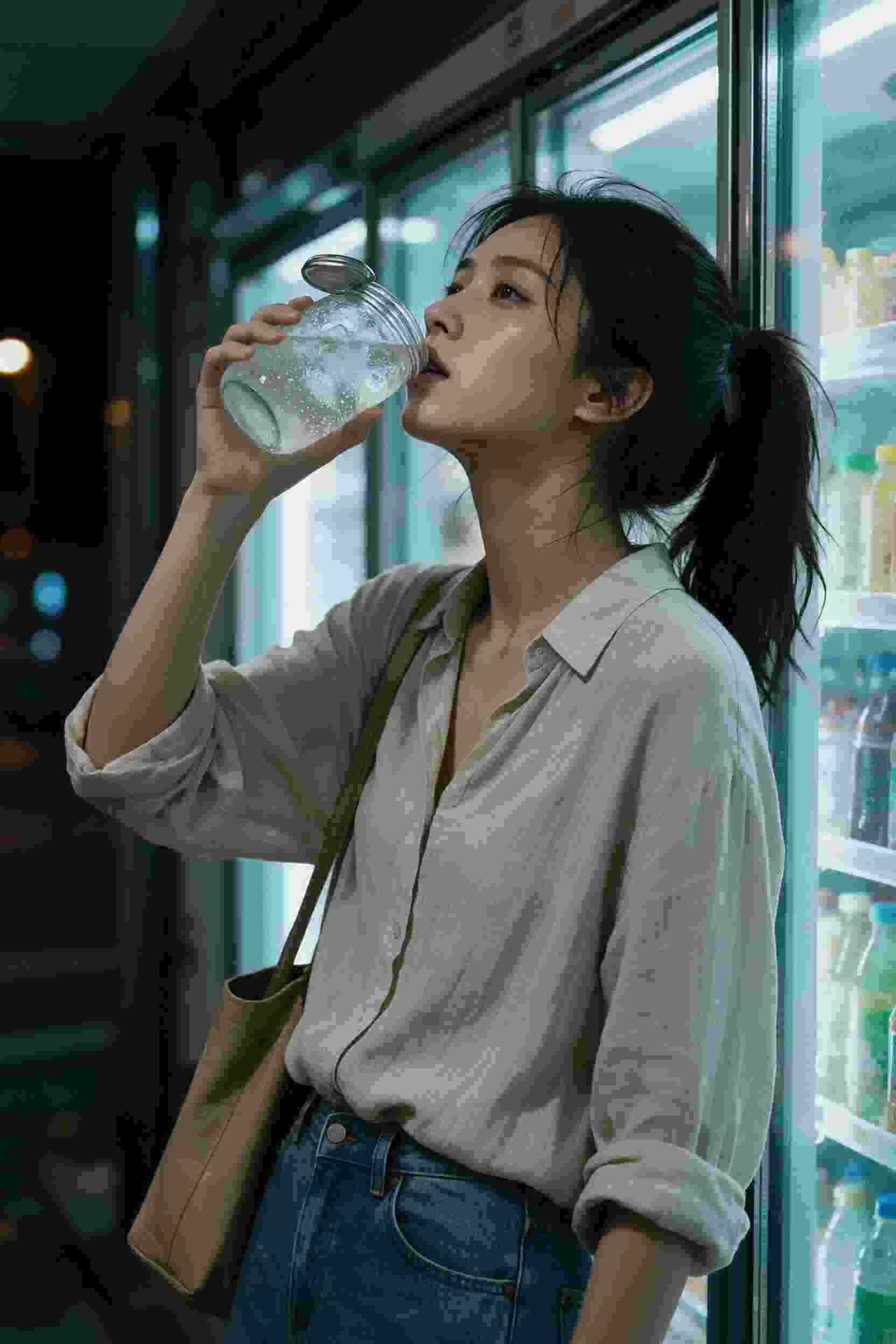 爱情4